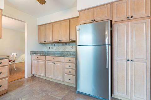 619 Walters Ln, Itasca, IL 60143 photo 8