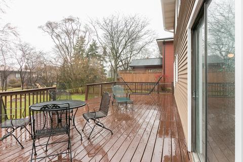 619 Walters Ln, Itasca, IL 60143 photo 21