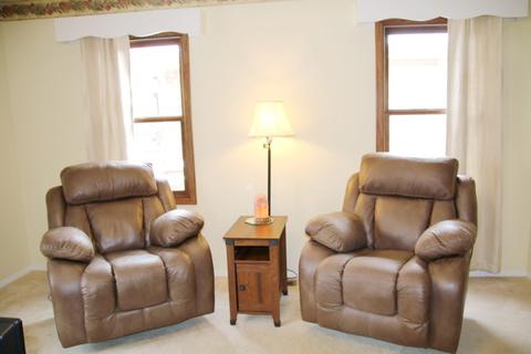 39 W102 Cliff Dr, Elgin, IL 60124 photo 11