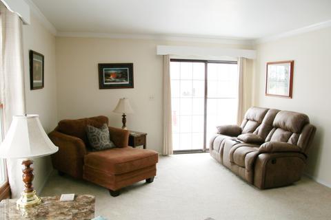 39 W102 Cliff Dr, Elgin, IL 60124 photo 7