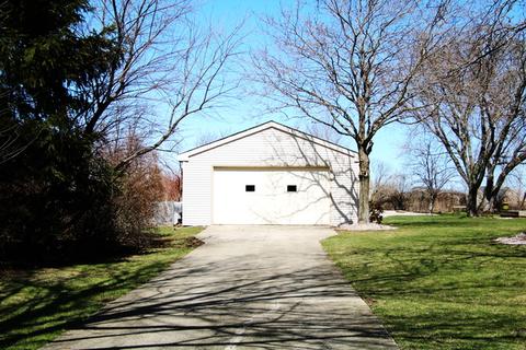 39 W102 Cliff Dr, Elgin, IL 60124 photo 17
