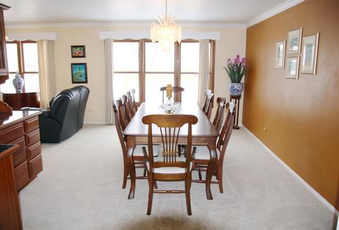 39 W102 Cliff Dr, Elgin, IL 60124 photo 3