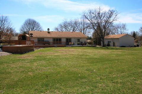 39 W102 Cliff Dr, Elgin, IL 60124 photo 15