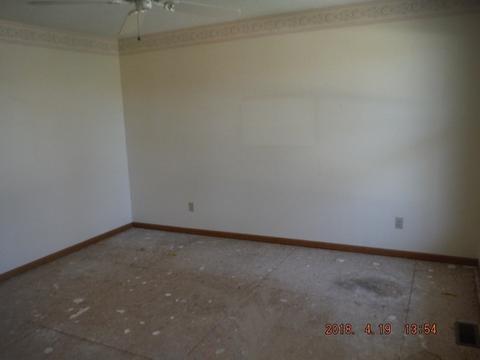401 Hickory Ct, Seneca, IL 61360 photo 7