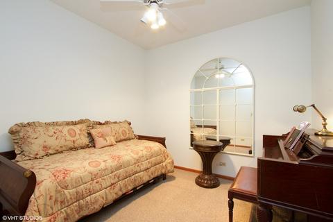 20033 Mohawk Trl, Olympia Fields, IL 60461 photo 8
