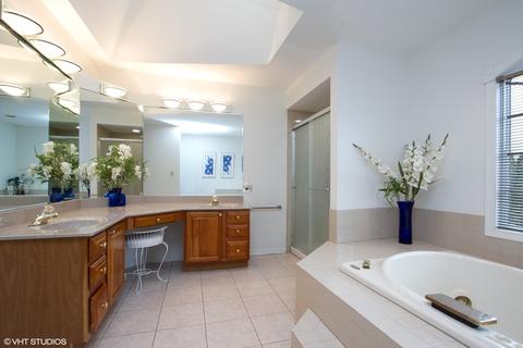 20033 Mohawk Trl, Olympia Fields, IL 60461 photo 12