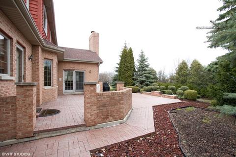 20033 Mohawk Trl, Olympia Fields, IL 60461 photo 19