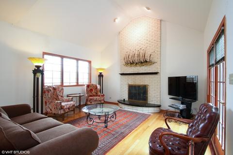 20033 Mohawk Trl, Olympia Fields, IL 60461 photo 7