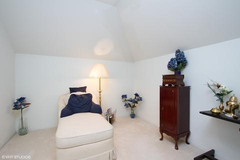 20033 Mohawk Trl, Olympia Fields, IL 60461 photo 11