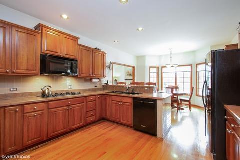 20033 Mohawk Trl, Olympia Fields, IL 60461 photo 5