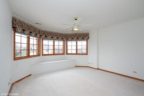 20033 Mohawk Trl, Olympia Fields, IL 60461 photo 15