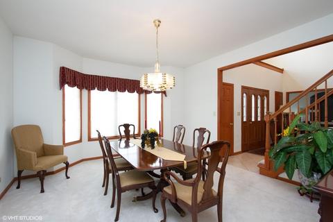 20033 Mohawk Trl, Olympia Fields, IL 60461 photo 3
