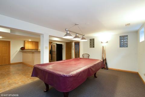 20033 Mohawk Trl, Olympia Fields, IL 60461 photo 17