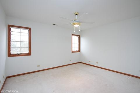 20033 Mohawk Trl, Olympia Fields, IL 60461 photo 14