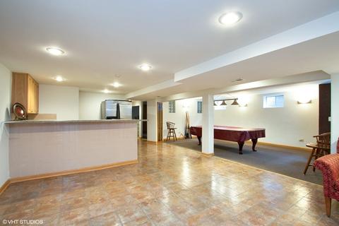 20033 Mohawk Trl, Olympia Fields, IL 60461 photo 16