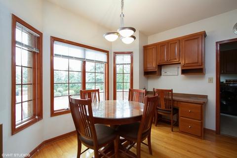 20033 Mohawk Trl, Olympia Fields, IL 60461 photo 6