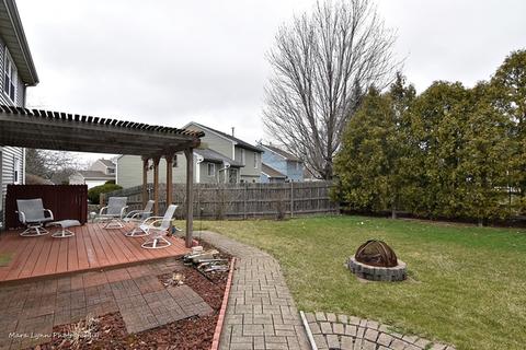 1145 Appleton Ln, Geneva, IL 60134 photo 20