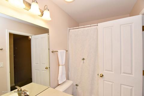 1145 Appleton Ln, Geneva, IL 60134 photo 13