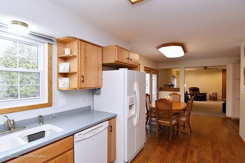1145 Appleton Ln, Geneva, IL 60134 photo 7