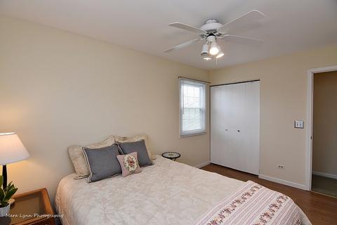 1145 Appleton Ln, Geneva, IL 60134 photo 15