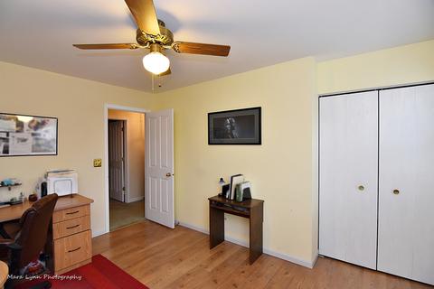 1145 Appleton Ln, Geneva, IL 60134 photo 17
