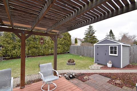 1145 Appleton Ln, Geneva, IL 60134 photo 22