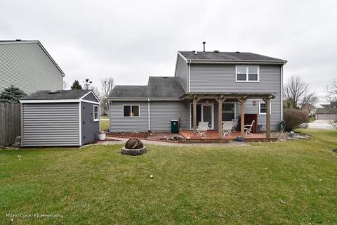 1145 Appleton Ln, Geneva, IL 60134 photo 18
