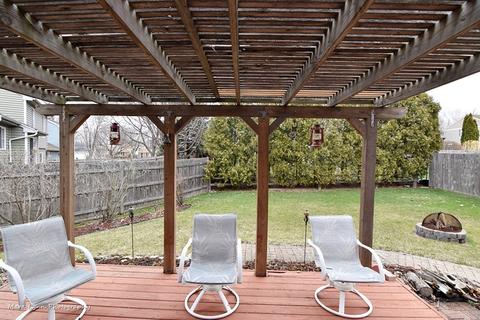 1145 Appleton Ln, Geneva, IL 60134 photo 21