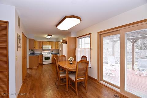 1145 Appleton Ln, Geneva, IL 60134 photo 8