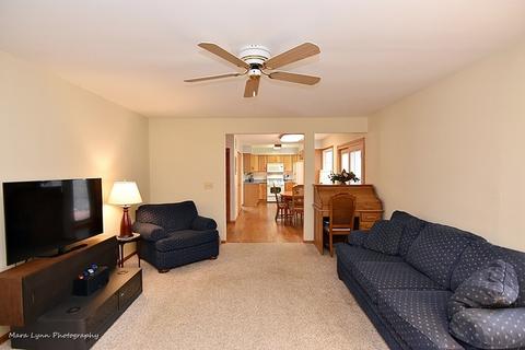 1145 Appleton Ln, Geneva, IL 60134 photo 10