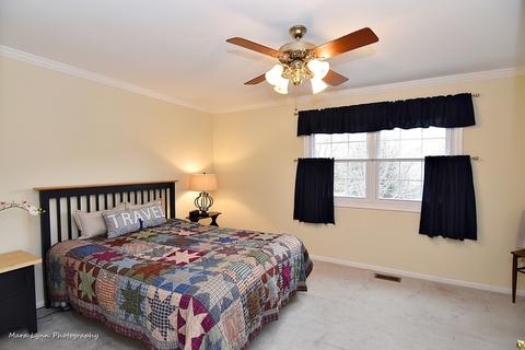 1145 Appleton Ln, Geneva, IL 60134 photo 11