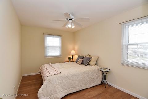 1145 Appleton Ln, Geneva, IL 60134 photo 14