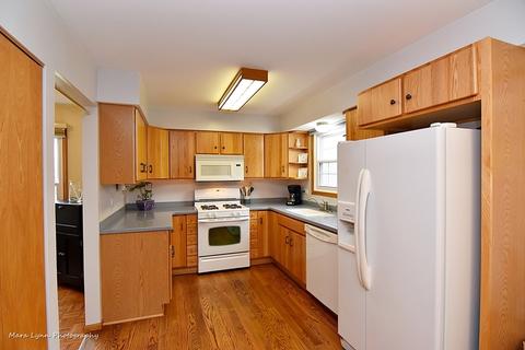 1145 Appleton Ln, Geneva, IL 60134 photo 6