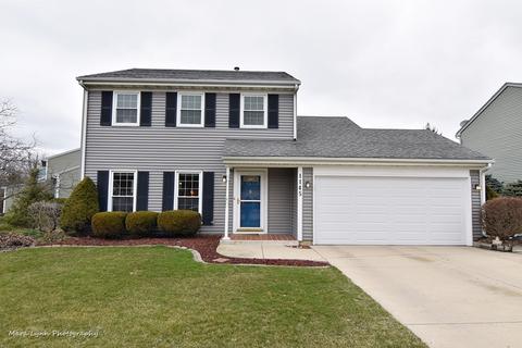 1145 Appleton Ln, Geneva, IL 60134 photo 1