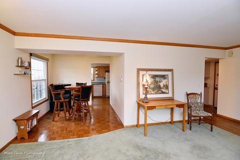 1145 Appleton Ln, Geneva, IL 60134 photo 4