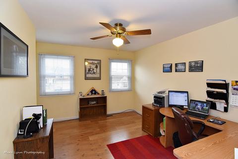 1145 Appleton Ln, Geneva, IL 60134 photo 16