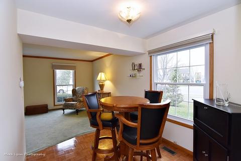 1145 Appleton Ln, Geneva, IL 60134 photo 5