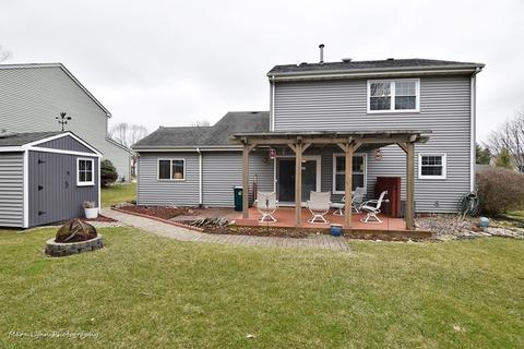 1145 Appleton Ln, Geneva, IL 60134 photo 19