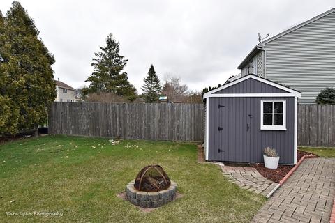 1145 Appleton Ln, Geneva, IL 60134 photo 23