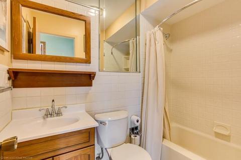 407 S Rush St, Itasca, IL 60143 photo 14