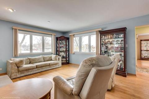 407 S Rush St, Itasca, IL 60143 photo 9