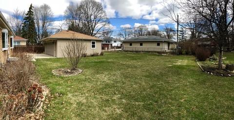 407 S Rush St, Itasca, IL 60143 photo 20