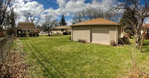 407 S Rush St, Itasca, IL 60143 photo 22