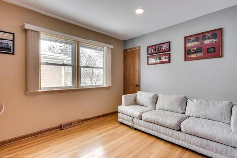 407 S Rush St, Itasca, IL 60143 photo 12