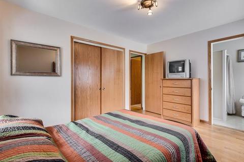 407 S Rush St, Itasca, IL 60143 photo 11