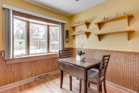 407 S Rush St, Itasca, IL 60143 photo 5