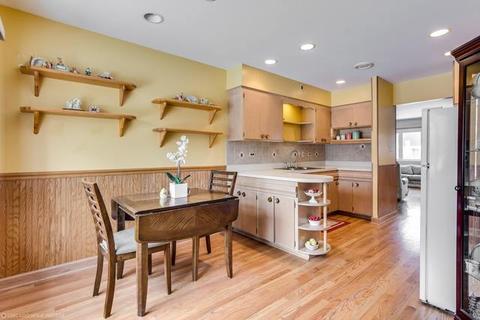 407 S Rush St, Itasca, IL 60143 photo 4