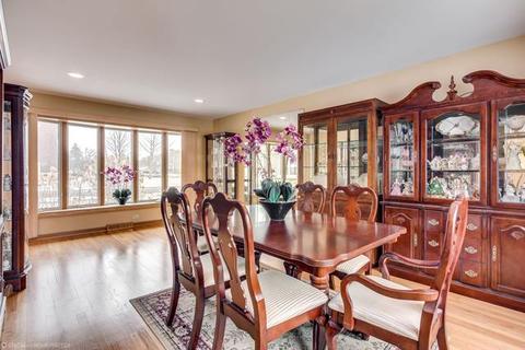 407 S Rush St, Itasca, IL 60143 photo 3