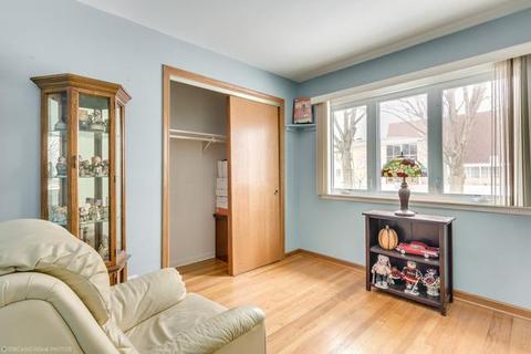 407 S Rush St, Itasca, IL 60143 photo 13