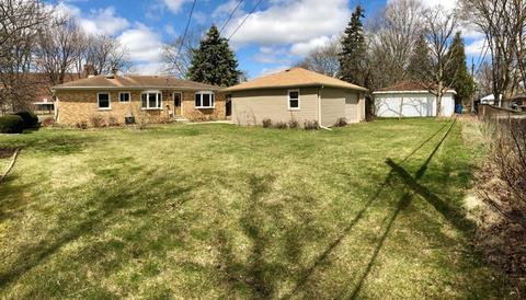 407 S Rush St, Itasca, IL 60143 photo 21
